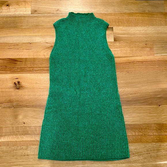Lovers + Friends Dresses & Skirts - Lovers + Friends Mini Dress